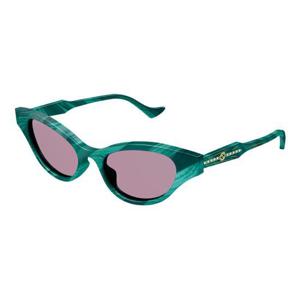 구찌 선글라스 GG1298S003