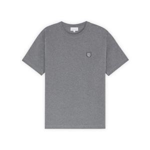 메종키츠네 반팔 티셔츠 MM00127KJ0118M H131