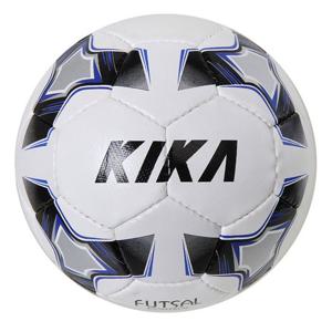 키카 컨트롤 피어스 풋살공 4호 1P 연습용 경기용 키카풋살공 풋살공4호 연습용풋살공 경기용풋살공 축구동아리 축구동호회 소프트풋살공 풋살용품 야외풋살공