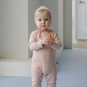 [밍크뮤]밍크뮤 뱀부스트라이프 바디수트 모자세트_PH (33A7004119)