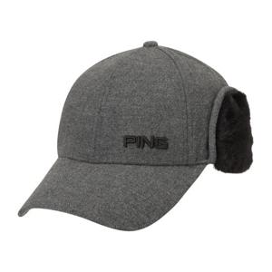 양말증정   핑골프  남성 퍼귀달이볼캡 (111E4CP001)