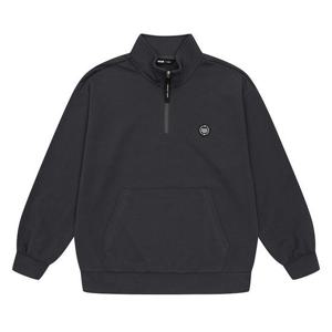 [소이]MARIO남아 아노락 맨투맨 티셔츠 23F1407_CH