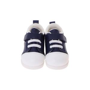 [압소바]이폰 삑삑이 운동화 A2C31802