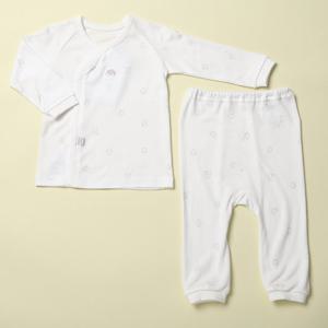 [쇼콜라]헷지텐셀내의(출산백일돌선물)TNNWXS01UW