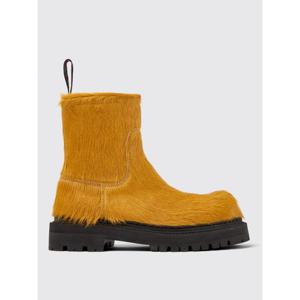 캠퍼 부츠 A700001 004 EKI 0 Brown