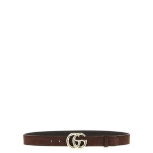 구찌 벨트 847228CA00G2019 Brown