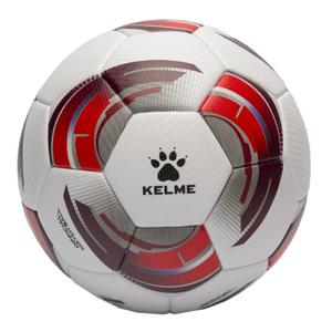 [켈미]캘미 2023 카타르 아시안컵 공인구 VORTEXAC23 5호 축구공
