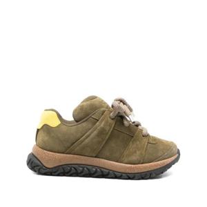 버켄스탁 1031908 THYME