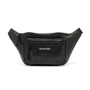 (명품) 529550 1VG87 1000 남성 슬링백