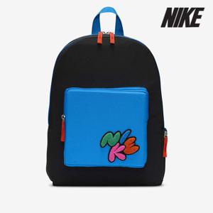 [나이키]나이키 아동 가방 /W3- FZ7254-010 / 키즈 클래식 백팩(