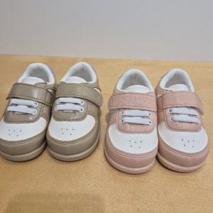 [앙팡스]레이 삑삑이 운동화 - AZC31801