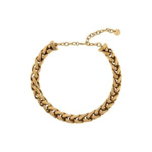 25 FW 컬트가이아 그라노 네크리스 BJ31971MT1331 TP444164316