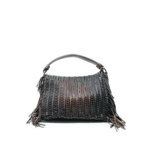 렙틸하우스 토트백 H730V07924 VASAIA Sand SAND