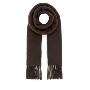 구찌 머플러 스카프 8365594GABX 9764 BROWN