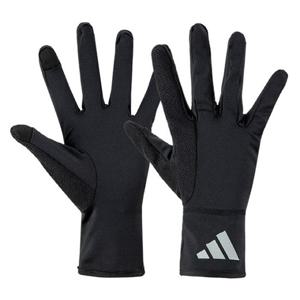 아디다스장갑 QQM HT3904 아디다스 에어로레디 글러브