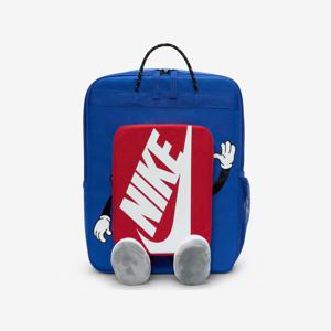 [나이키]나이키 키즈 백팩 HM9973-480