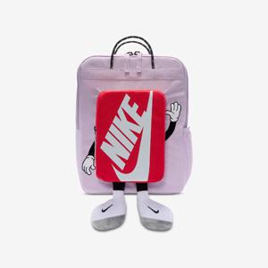 [나이키]나이키 키즈 백팩 HM9973-537