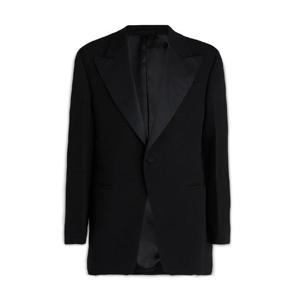 23SS 살바토레 페라가모 GIACCHE   GILET 761935002 TP565339831