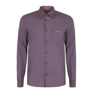 25FW 구찌 구찌 Horsebit 셔츠 841624Z505F5388 TP567453570