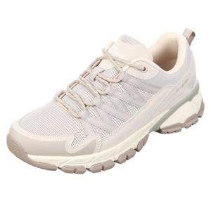 레드페이스 HC24 포르테워킹화 RESGLCXBE102