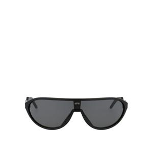 [OAKLEY] 라프리마 남성 선글라스 Cmdn 0OO9467946701 블랙 /8