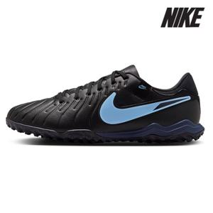 [나이키][특가] 나이키 축구화 /Y5- DV4342-003 / 티엠포 레전드