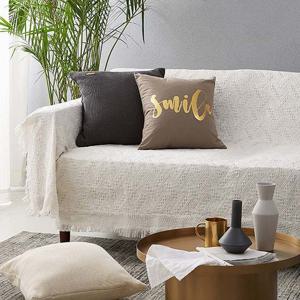 북유럽 쇼파커버 캠핑 담요 러그 180x230