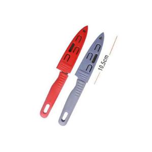 과일칼 과도 작은칼 부엌칼 식도 식칼 주방칼 10.5CM
