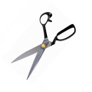 잠자리 재단가위 A-280