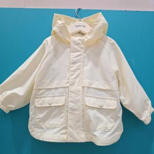 아가방 CB01 26SS 리바 화섬점퍼 01T135003