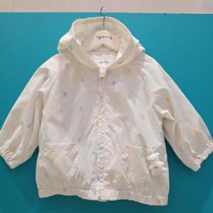 아가방 CB01 26SS 안토 베어 점퍼 01T125001