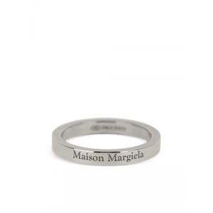 [MAISON MARGIELA] 라프리마 남성 Bijoux 실버 SM1UQ0122 P8865102 /11