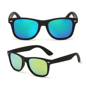 미러선글라스 패션 선글라스 썬글라스