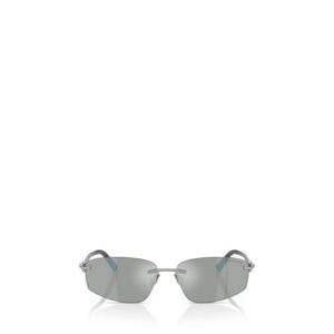 티파니앤코 선글라스 TF3114 600325 GUNMETAL