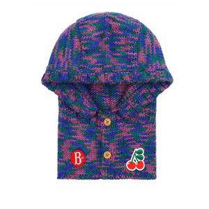 [베베드피노]체리 스웨터 후드BP44AH431CH