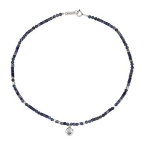 이자벨마랑 비드 라운드 스몰 펜던트 목걸이 CO0162HA C3B14TFB