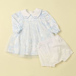 [쇼콜라]트왈드샤원피스TTPMOE031B