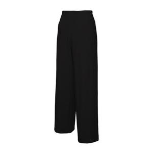 안다르 여성 에어웜 기모 맥시 와이드 레깅스 (숏) 블랙 AOFPT-26 AOFPT-26BLK