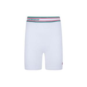 카사블랑카 심리스 반바지 WSP26ACT025 01WHITE TP963596920