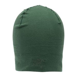 아크테릭스 로우 프로파일 울 비니 X000005990 RHO LTW TOQUEED