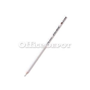 글라스메이트 색연필 백 12자루 지구화학