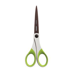 뉴티타늄가위(중 3M)