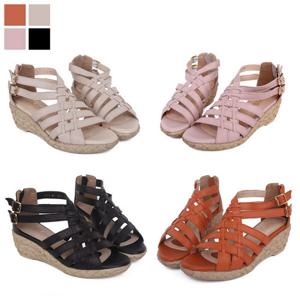 [디마]산양가죽 크록싱 슬림샌들 5.5cm (DSM1304)