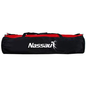 축구 공가방(NLB-105) 공5개 수납가능