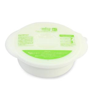 전자레인지 라면 조리기 끓이기 데치기 간편 용기