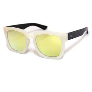 [ELLE] 엘르 선글라스 EL136_05