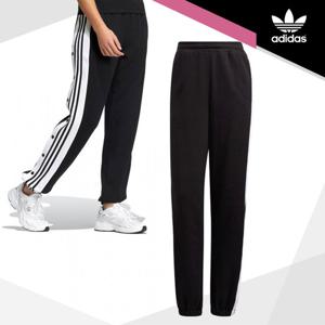 아디다스 우먼스 오리지널 아디브레이크 팬츠(HH9453)