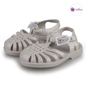 메듀즈 키즈 SUN 201 유아 아동 샌들 젤리 아쿠아슈즈 TD201-SAB