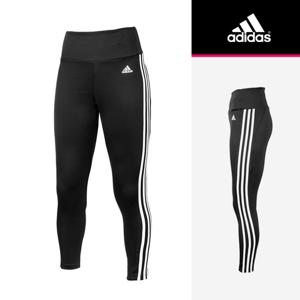 아디다스 우먼스 3S 7/8 레깅스(GL4040) 타이츠 팬츠
