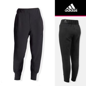 아디다스 우먼스 Z.N.E. 팬츠(IN5136) 트레이닝 바지